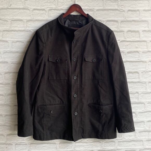 Beautiful Mexx coat - Picture 1 of 5